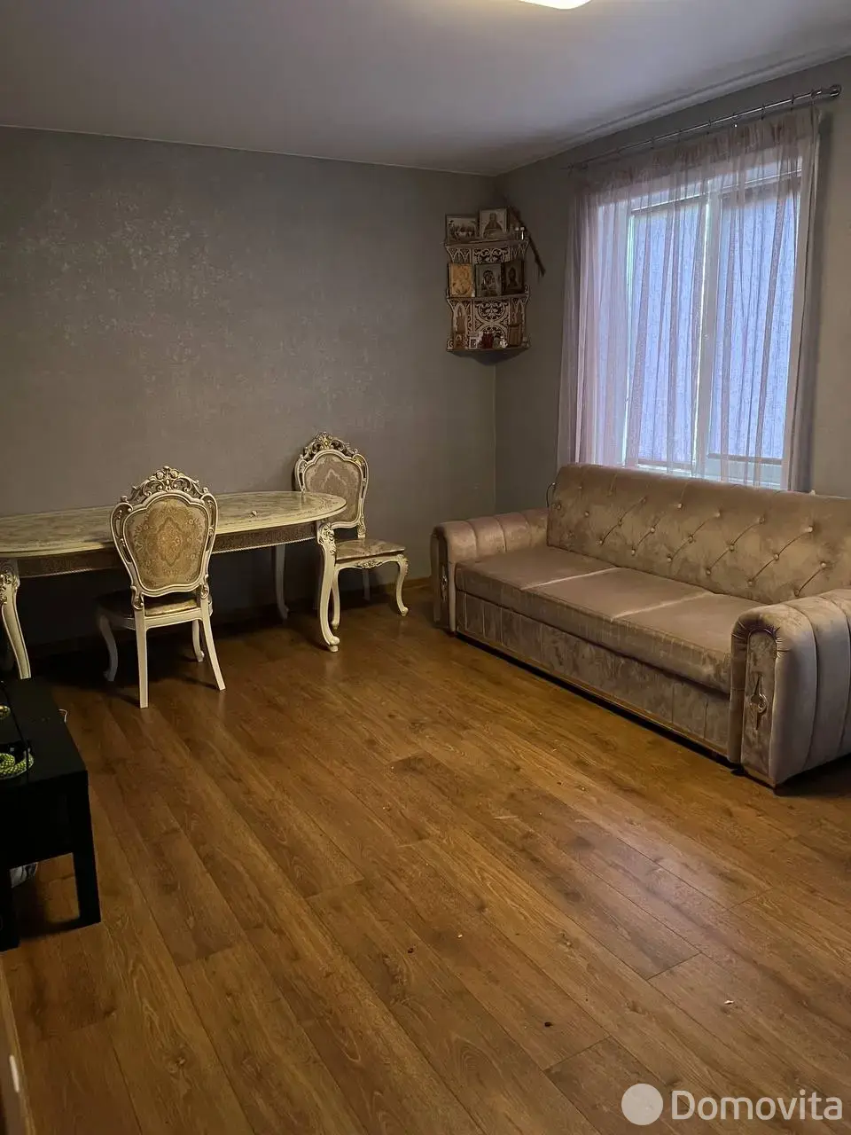 дом, Жодино, ул. Песчаная, д. 16А - лучшее предложение