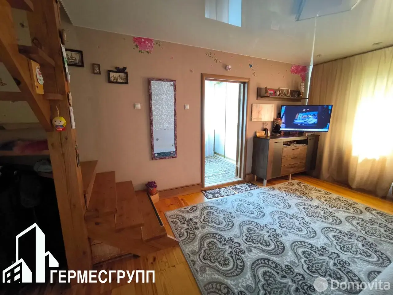 Стоимость продажи дома, Быстрица, ул. Дружбы, д. 987