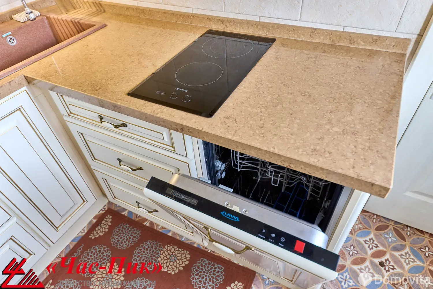 Цена продажи коттеджа, Раубичи, ул. Озерная, д. 20