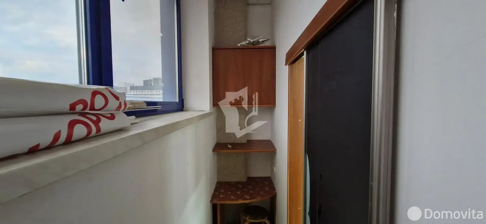 торговый объект, Минск, ул. Веры Хоружей, д. 6/В - лучшее предложение