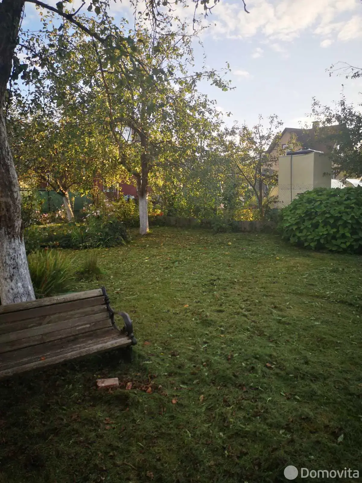 Продажа 2-этажной дачи в Урожай-2002 Минская область, 45000USD, код 185500 - фото 16