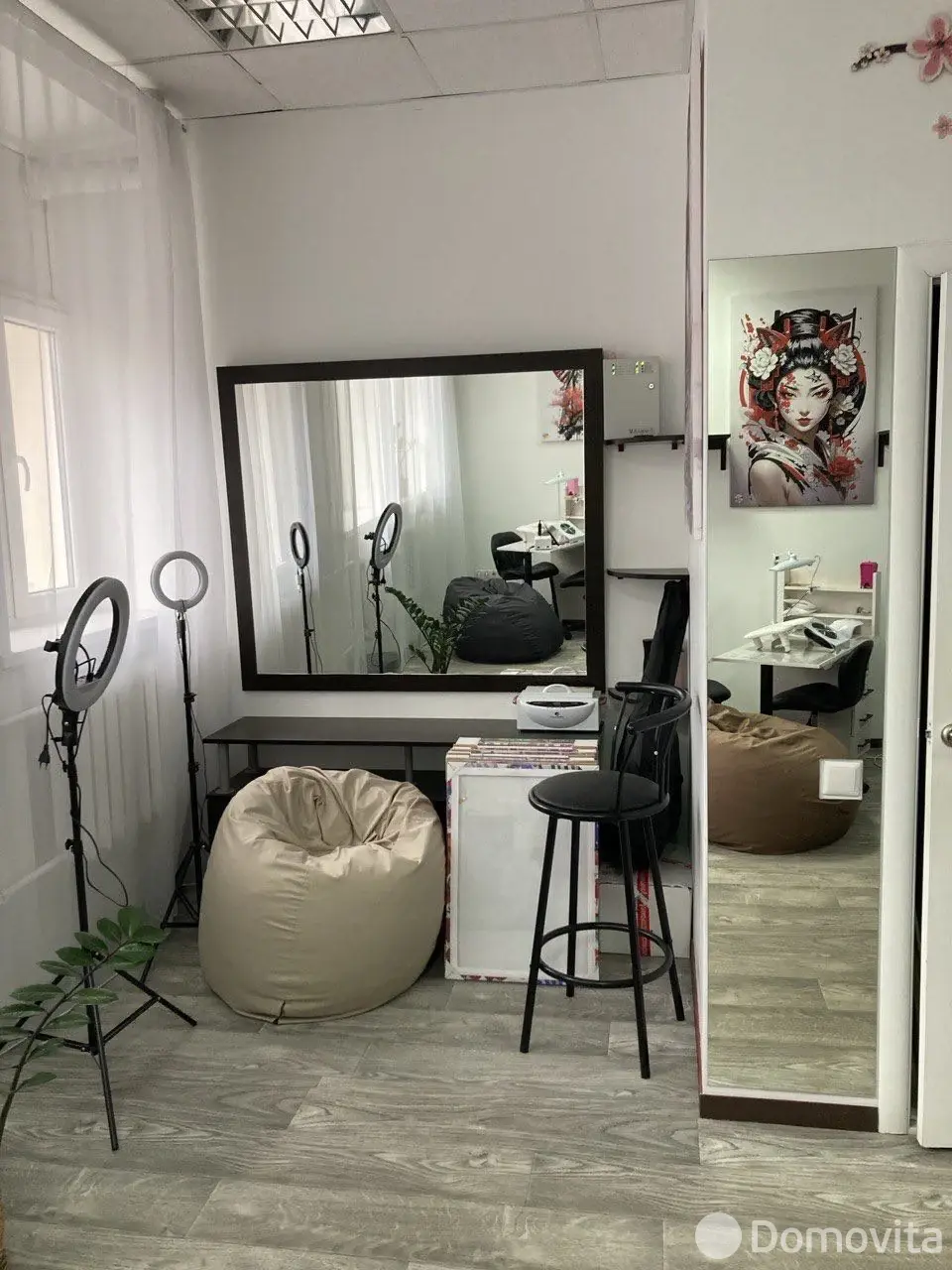 торговый объект, Минск, ул. Веры Хоружей, д. 9 от собственника