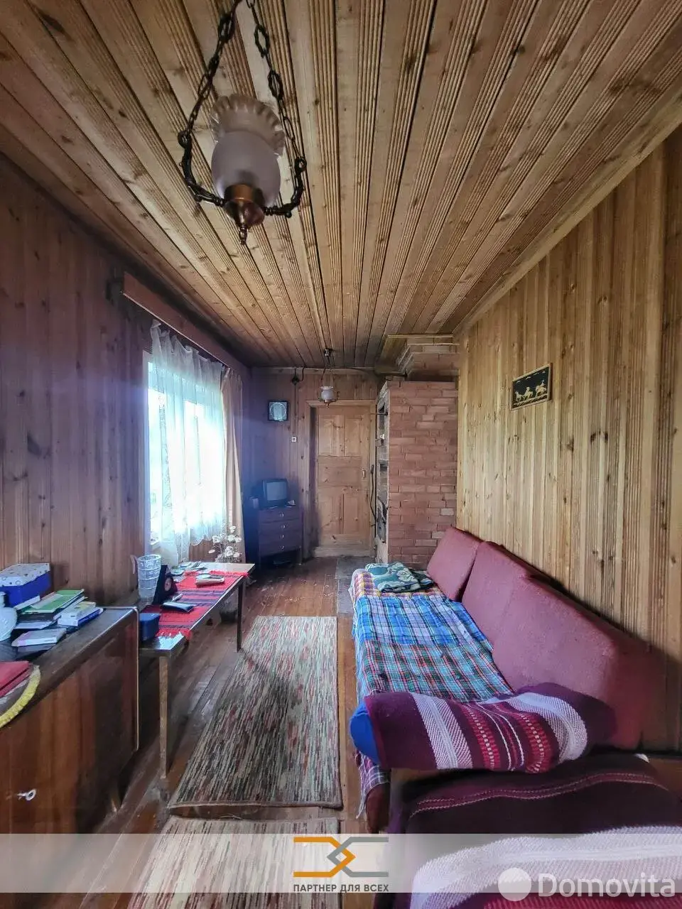 дача, Криница-здоровье,
