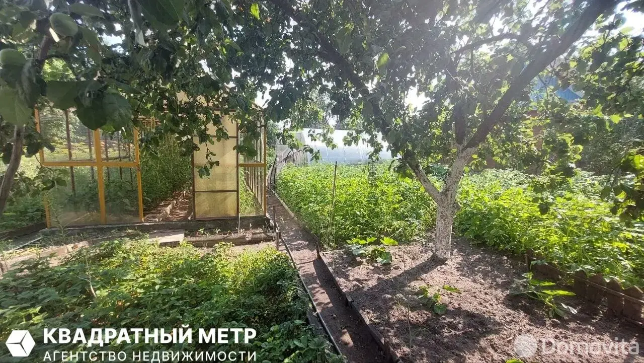Цена продажи дачи, ЛЕСНОЕ Минского завода специнструмента и технологической оснастки, 