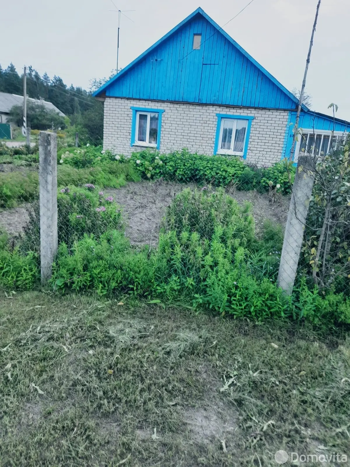 Цена продажи коттеджа, Великий Лес, 