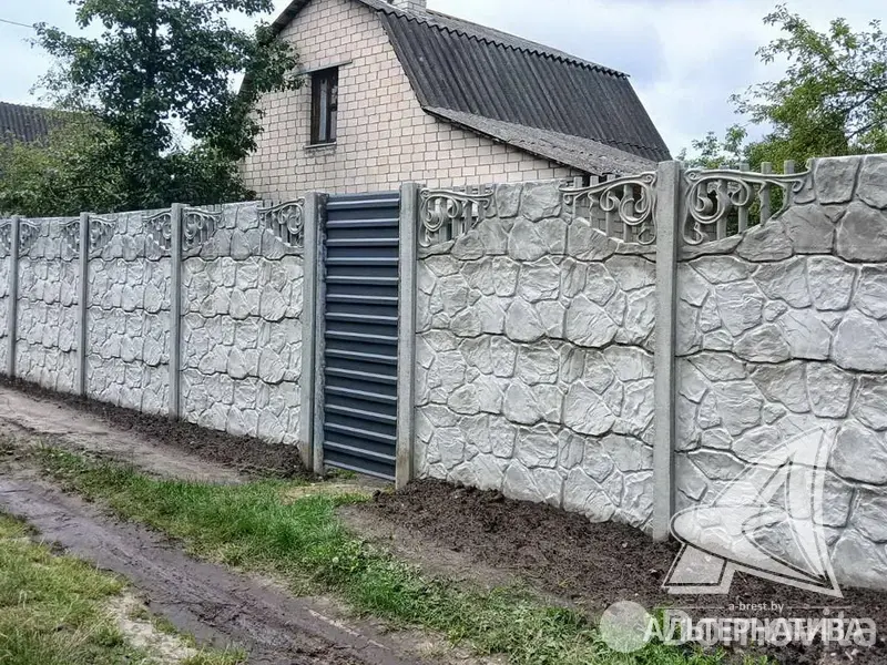 купить дачу, Росинка при Брестском ДЭУ-138,