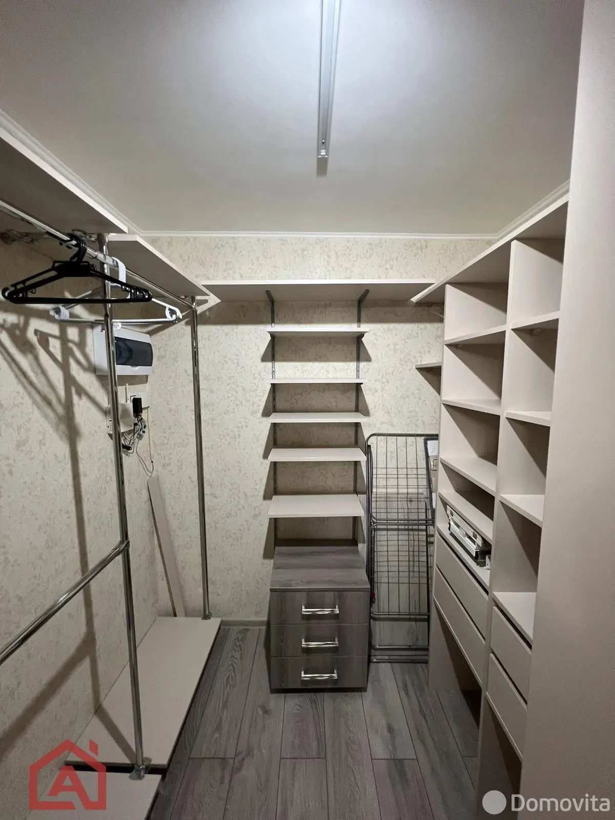 Стоимость аренды квартиры, Минск, пер. Маяковского, д. 16