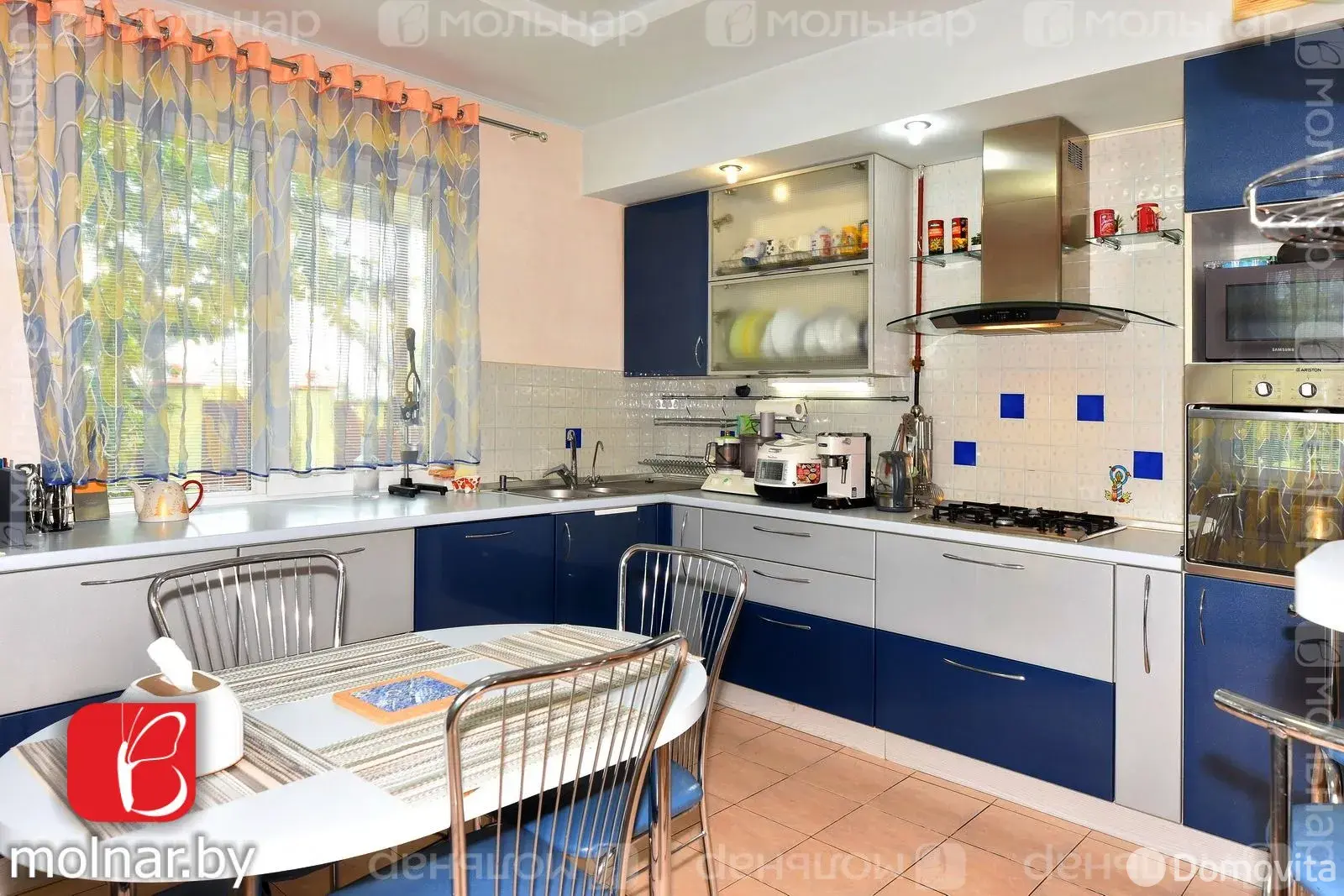 дом, Минск, ул. Несвижская - лучшее предложение