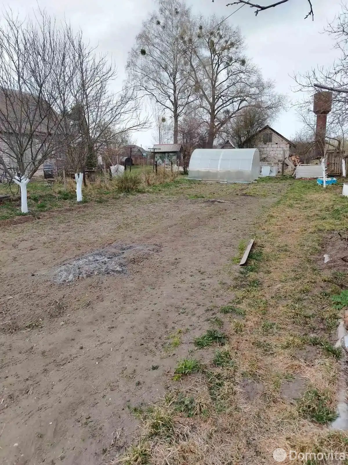 коттедж, Марьина Горка, ул. Гучка, д. 119А 