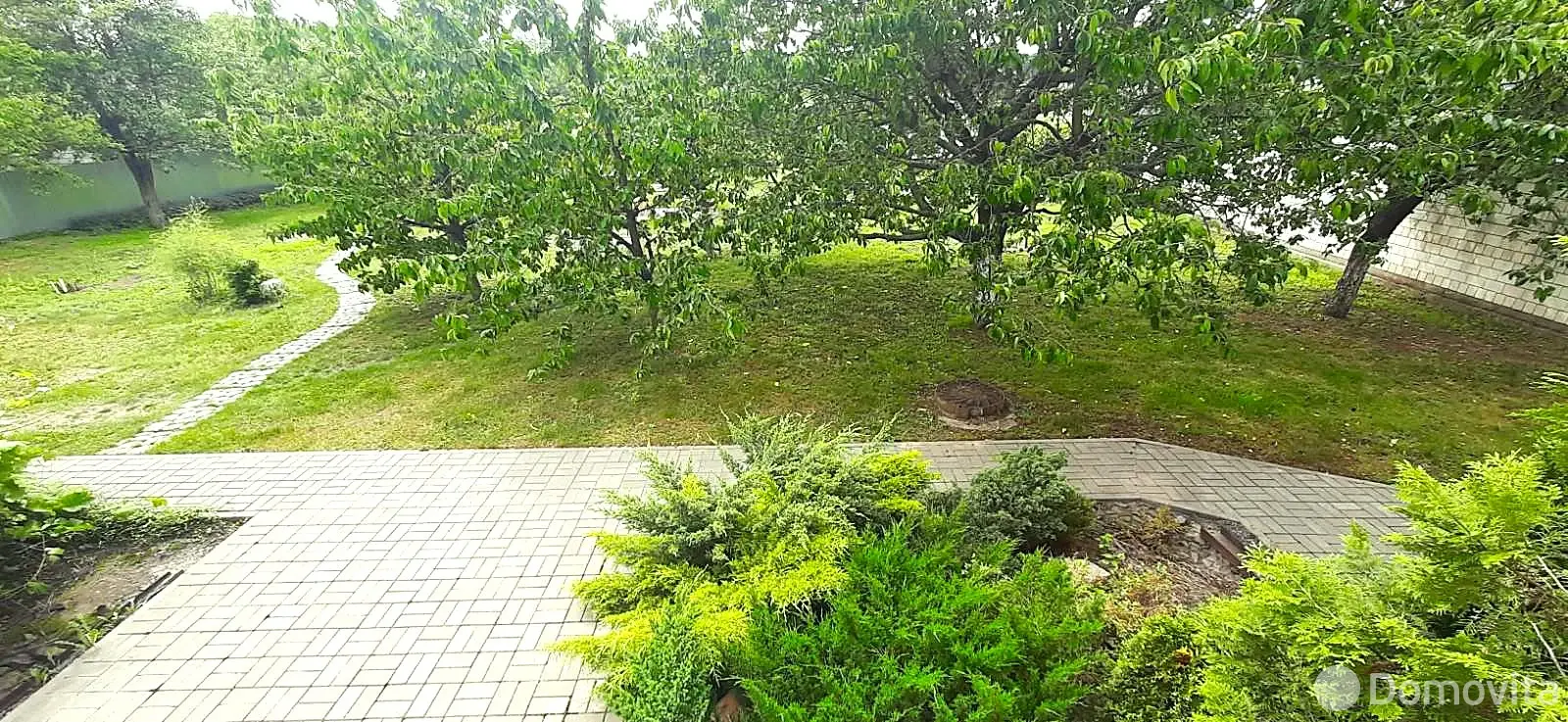 Аренда коттеджа Отдых и оздоровление в сосновом лесу на сутки в Цагельне , 70BYN, код 1319 - фото 29
