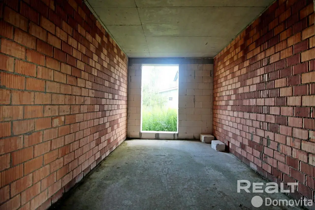 коттедж, Батуринка, ул. Лесная, д. 10 