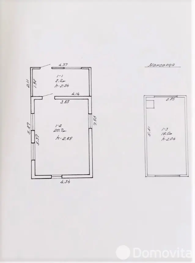 купить дачу, Березина, 