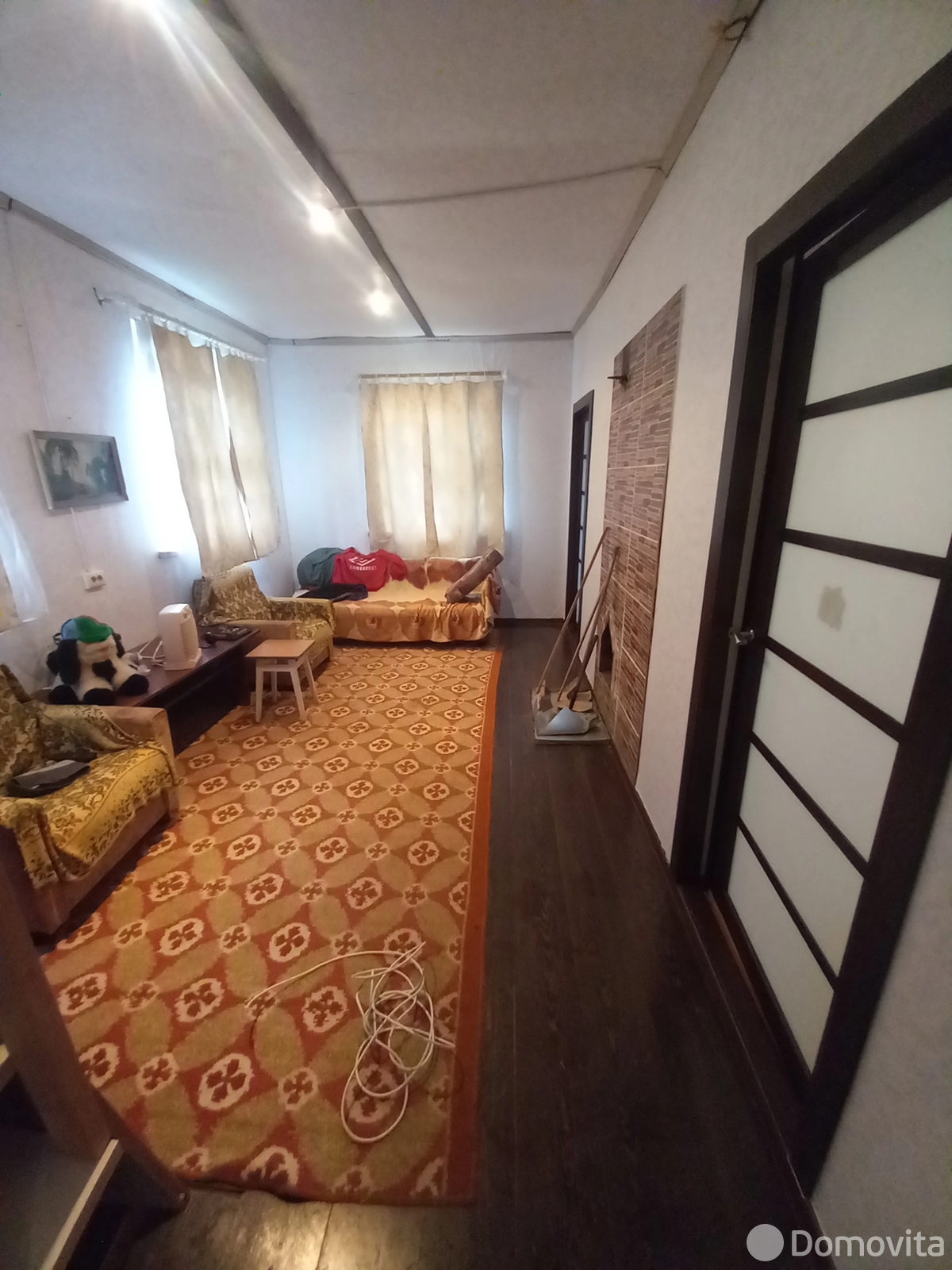 купить дачу, Магистраль, 