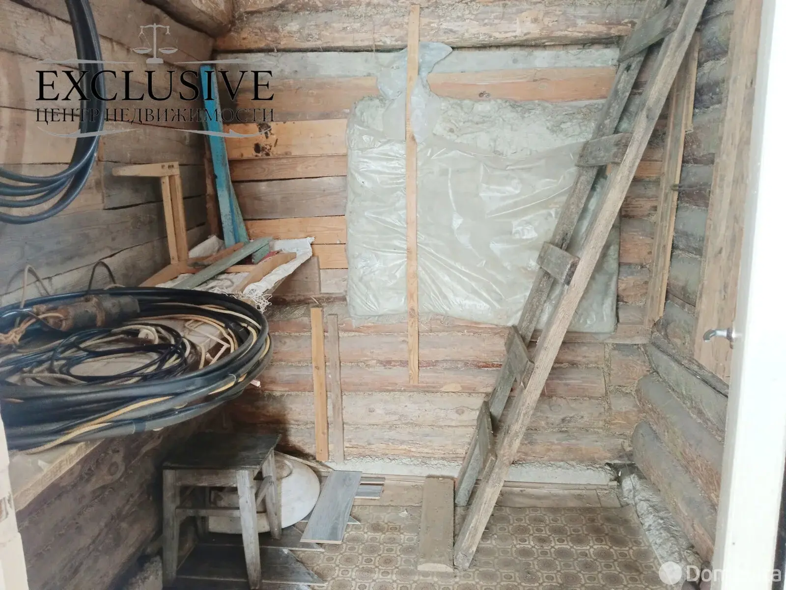 дача, Родничок-89, д. 42