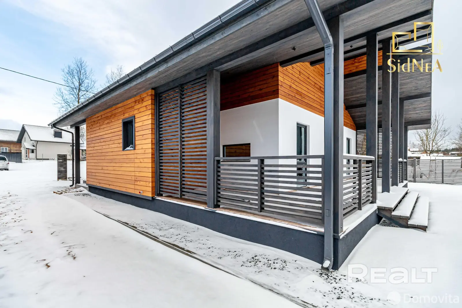 продажа коттеджа, Ручеёк, д. 246