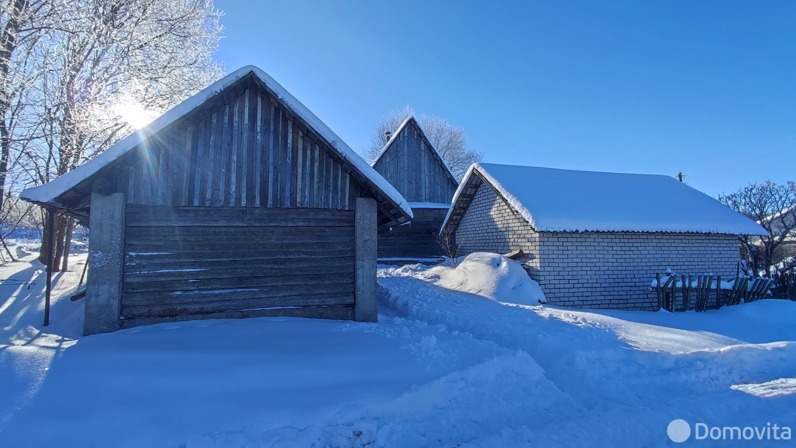 Цена продажи участка, Прудище, 