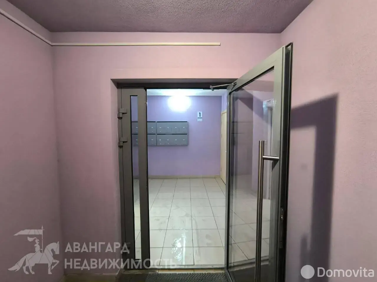 Купить комнату в Копище, ул. Карповича, д. 2, цена 45000 USD, код 7479 - фото 21