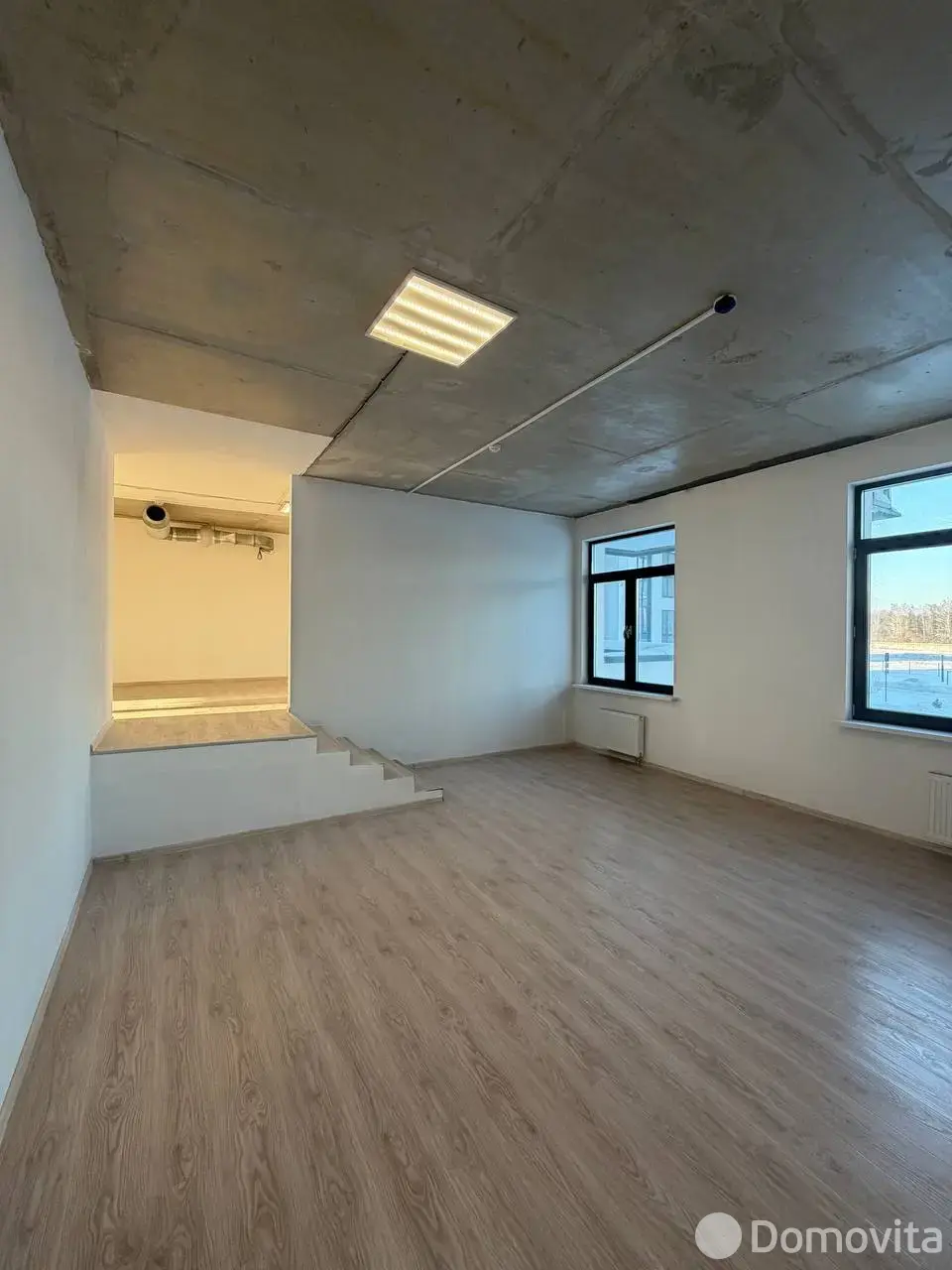 Снять торговое помещение на ул. Тимирязева, д. 126 в Минске, 1854EUR, код 968435 - фото 11