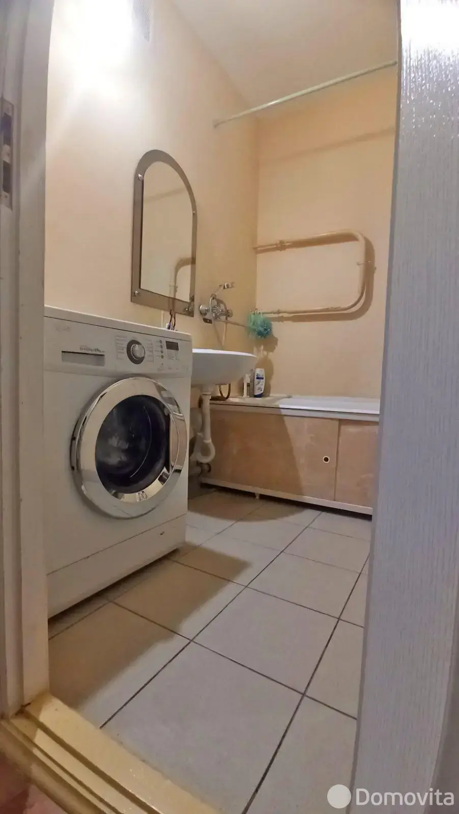 Купить комнату в Сенице, ул. Набережная, д. 55/Б/1, цена 50000 USD, код 7251 - фото 11