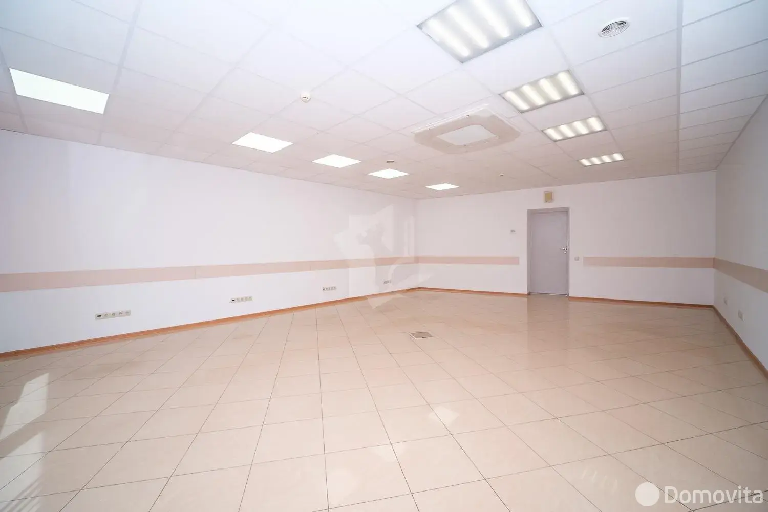 Снять офис на ул. Коллекторная, д. 3/а в Минске, 2062BYN, код 17250 - фото 16