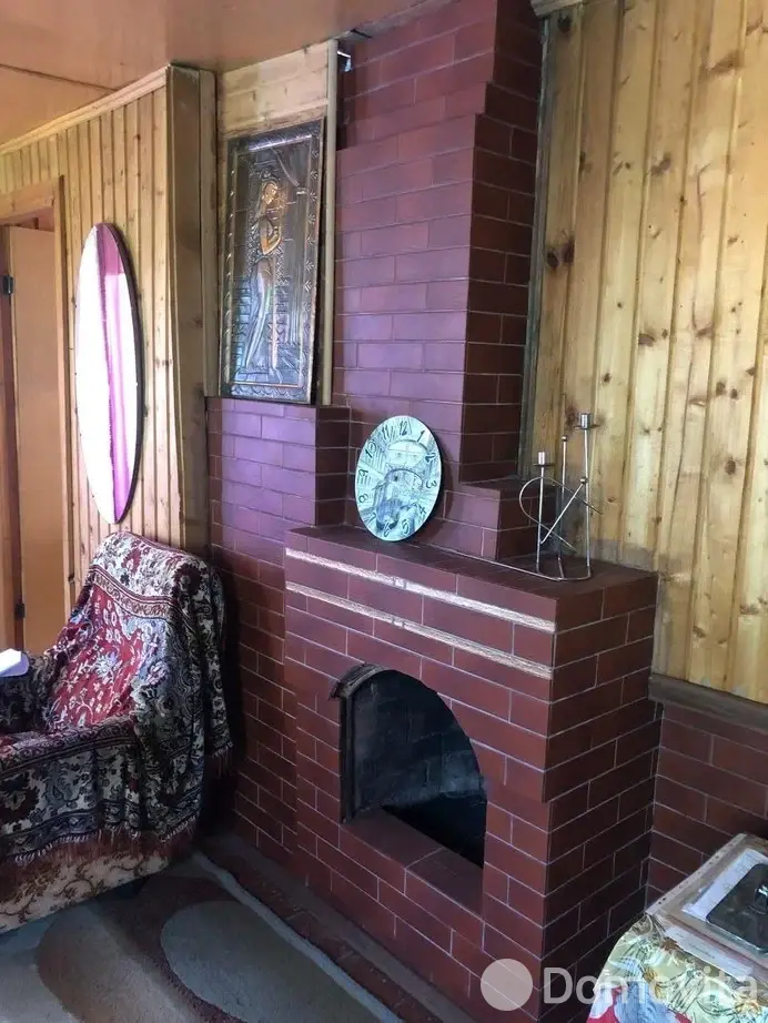 дача, Песчаное, 