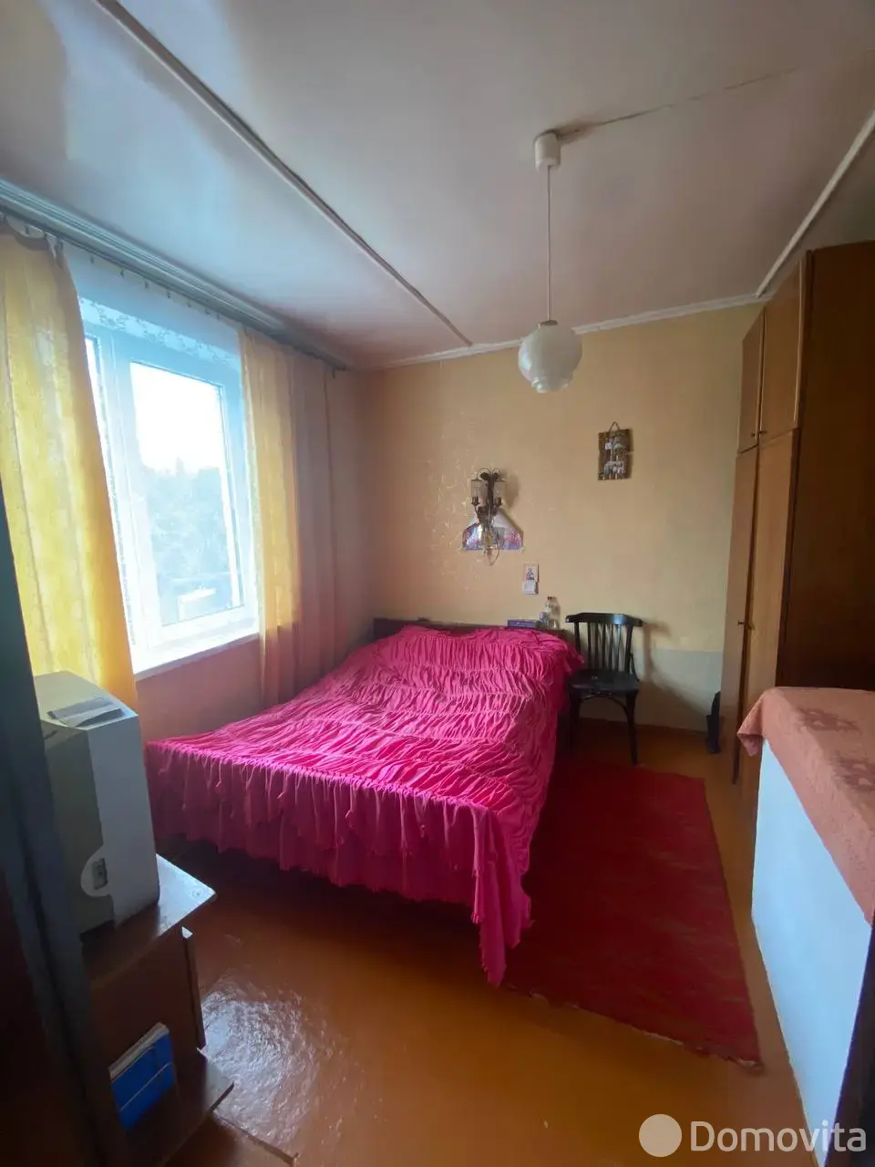 Стоимость продажи дома, Браново, ул. Полевая, д. 5А