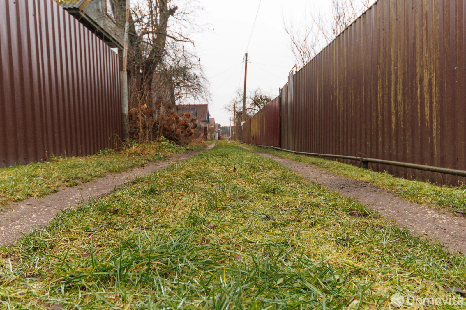 Купить 2-этажную дачу в Экран Минская область, 31700USD, код 184809 - фото 26