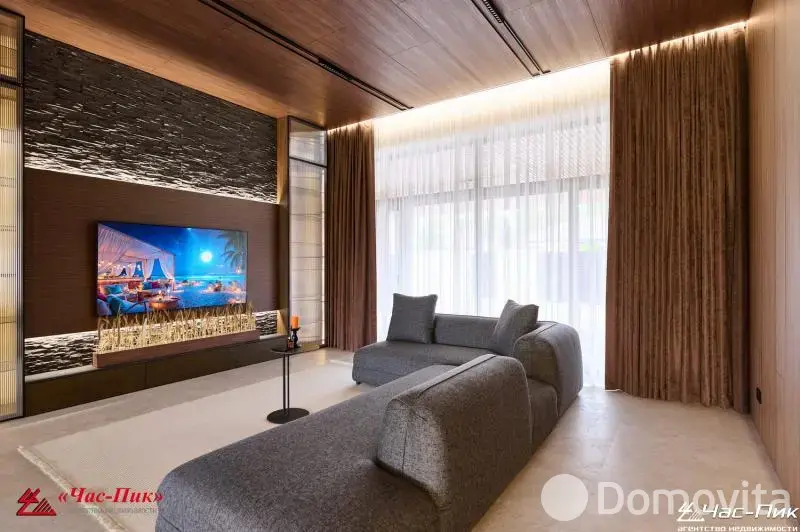 дача, Колодищи, ул. Ясная 