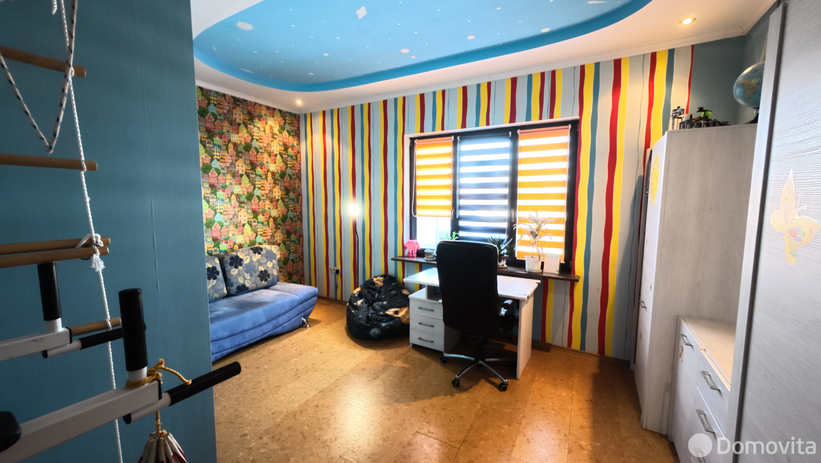 Цена продажи коттеджа, Лебединец, 