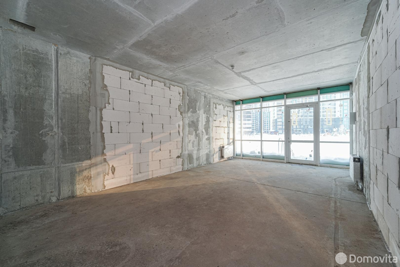 офис, Минск, ул. Леонида Левина, д. 2