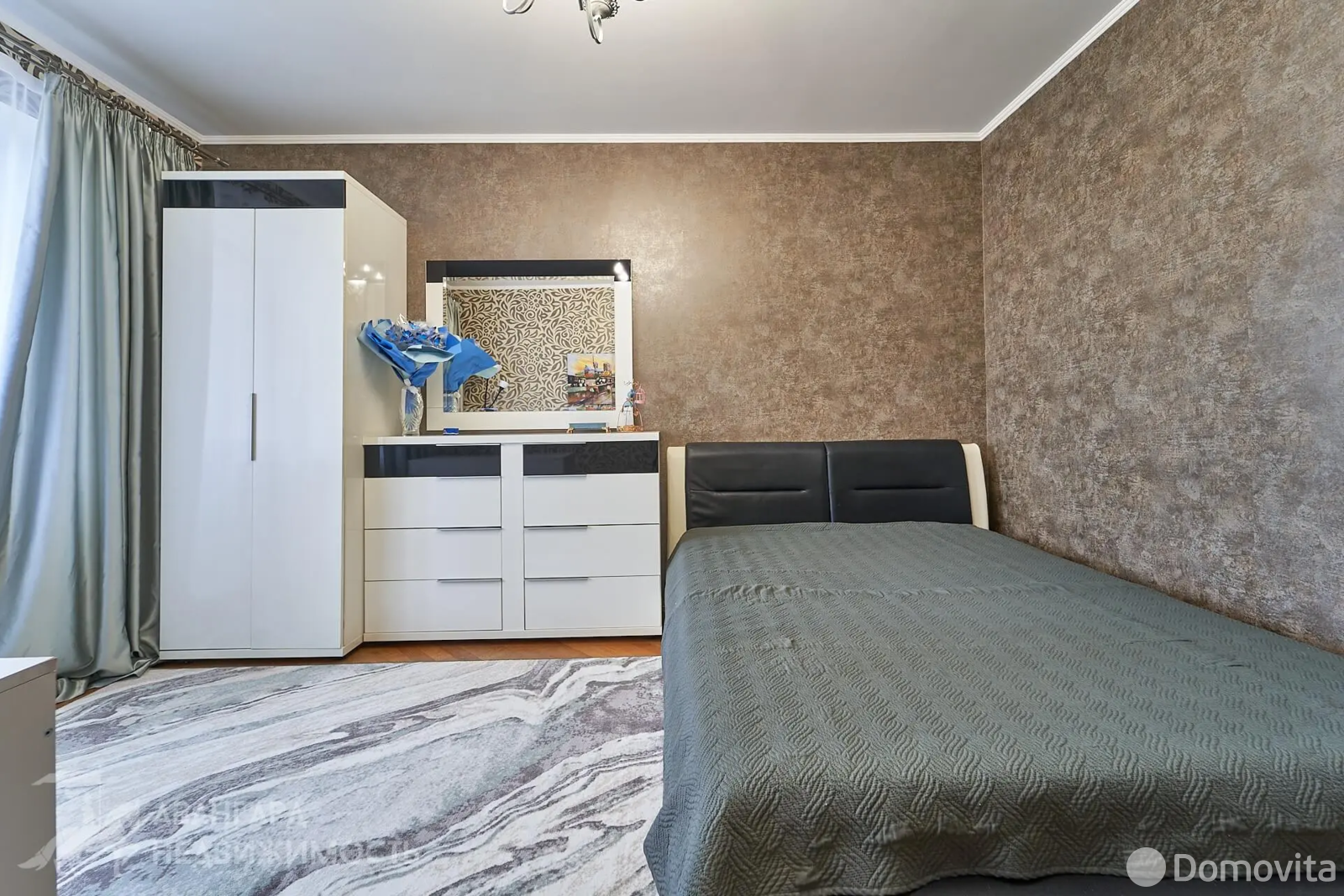 Стоимость аренды квартиры, Фаниполь, ул. Комсомольская, д. 22/2