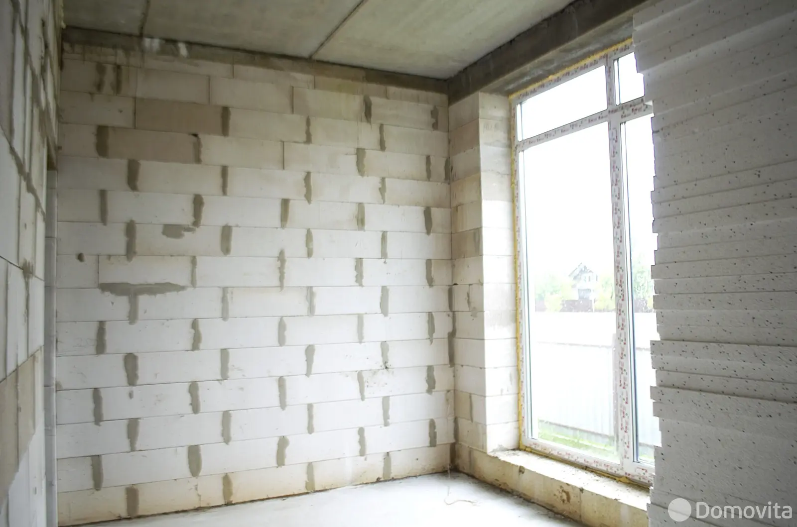 коттедж, Ивановские Огородники, ул. Вишневая 