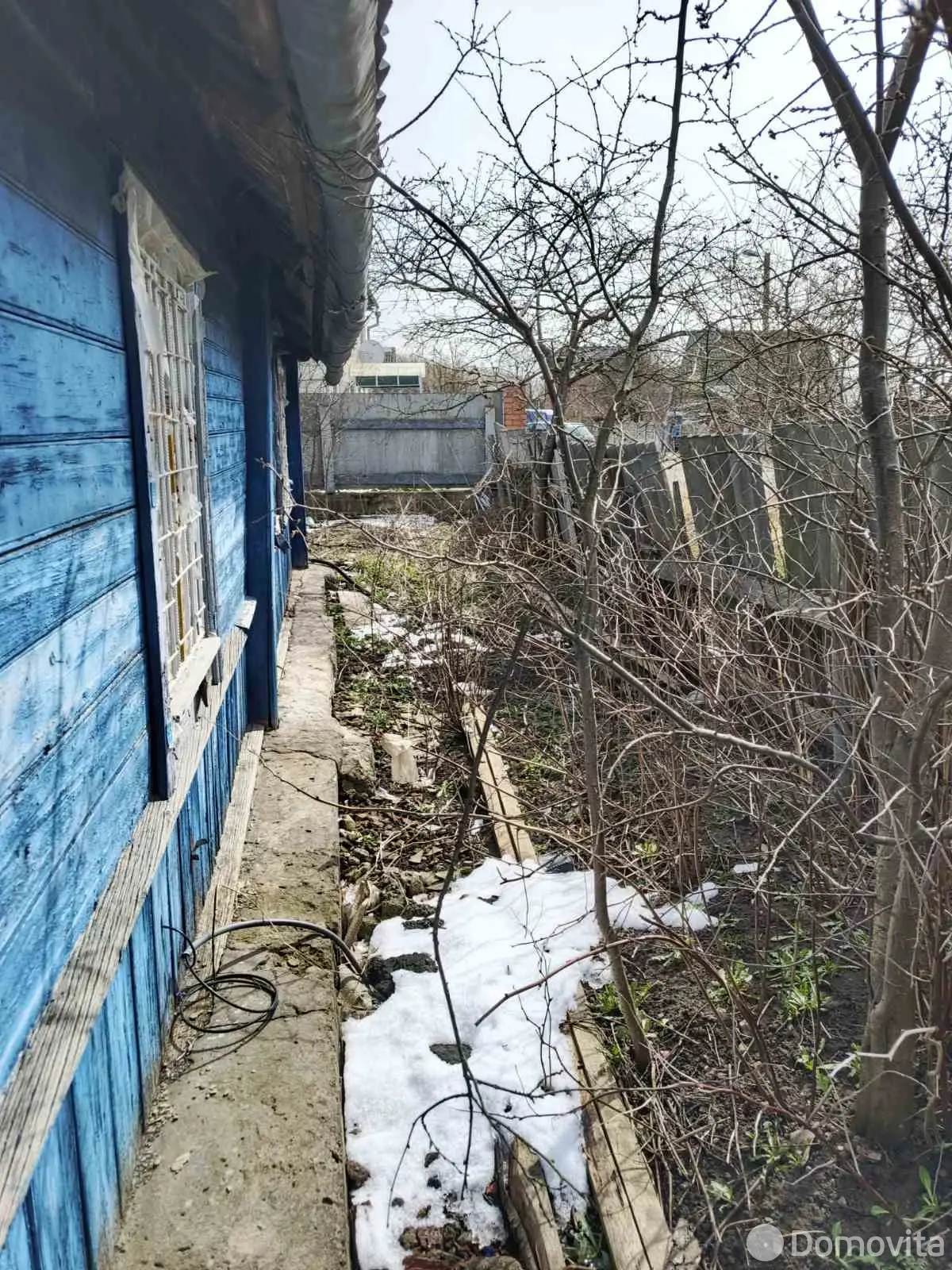 Стоимость продажи дома, Витебск, ул. 6-я Загородная