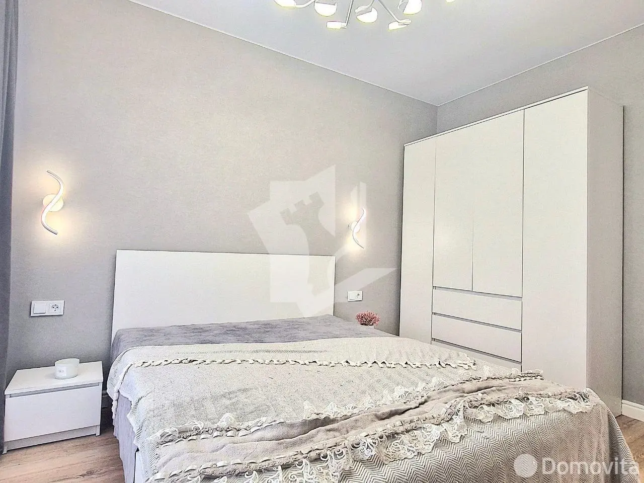 аренда квартиры, Минск, ул. Игоря Лученка, д. 11 