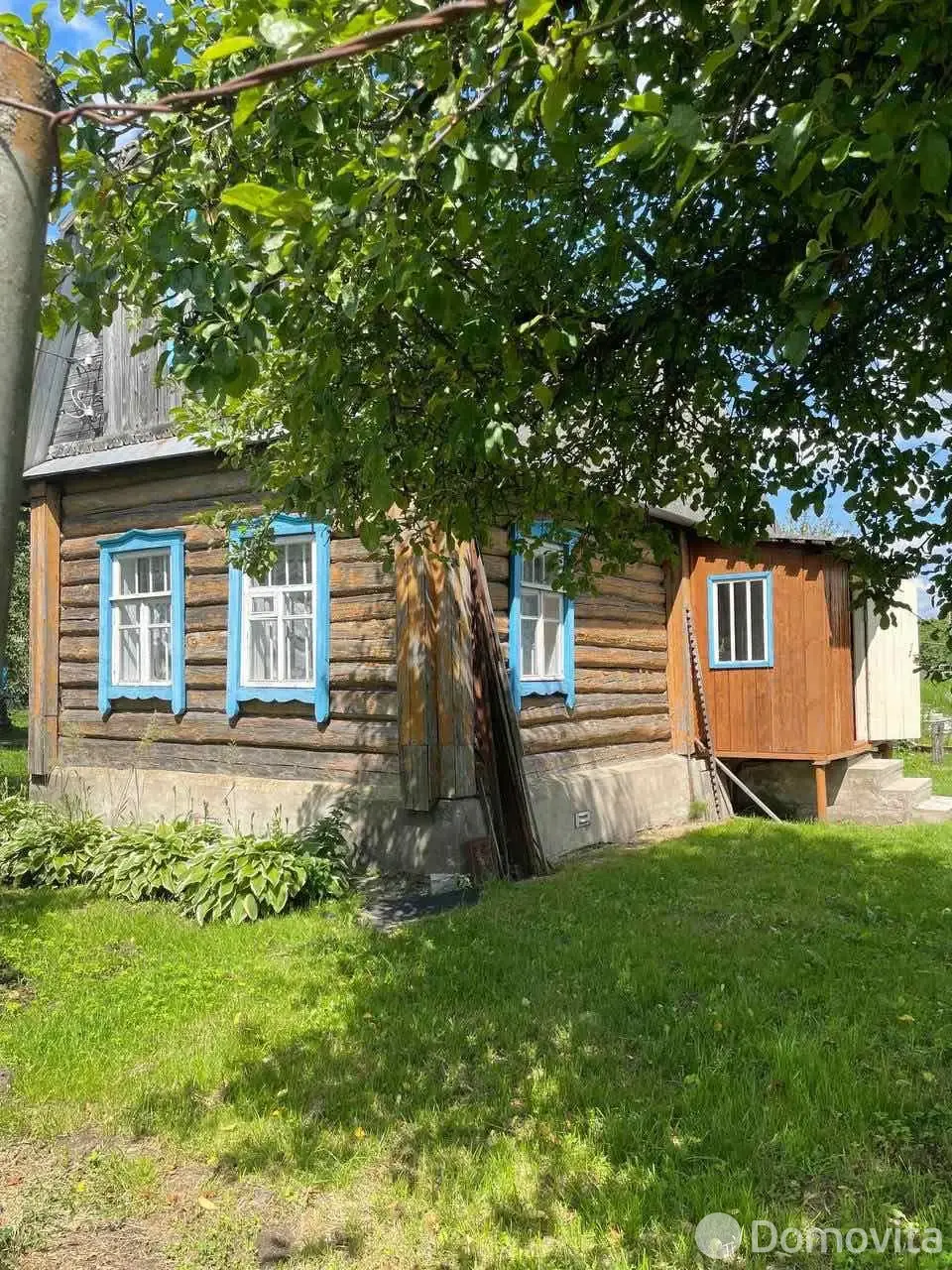 купить дачу, Станкостроитель,