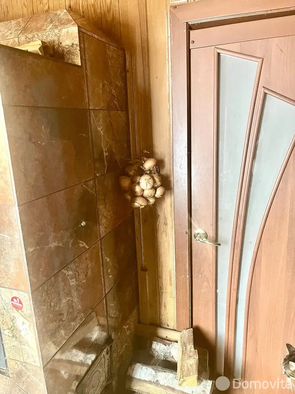 Цена продажи дачи, Урожай, д. 103