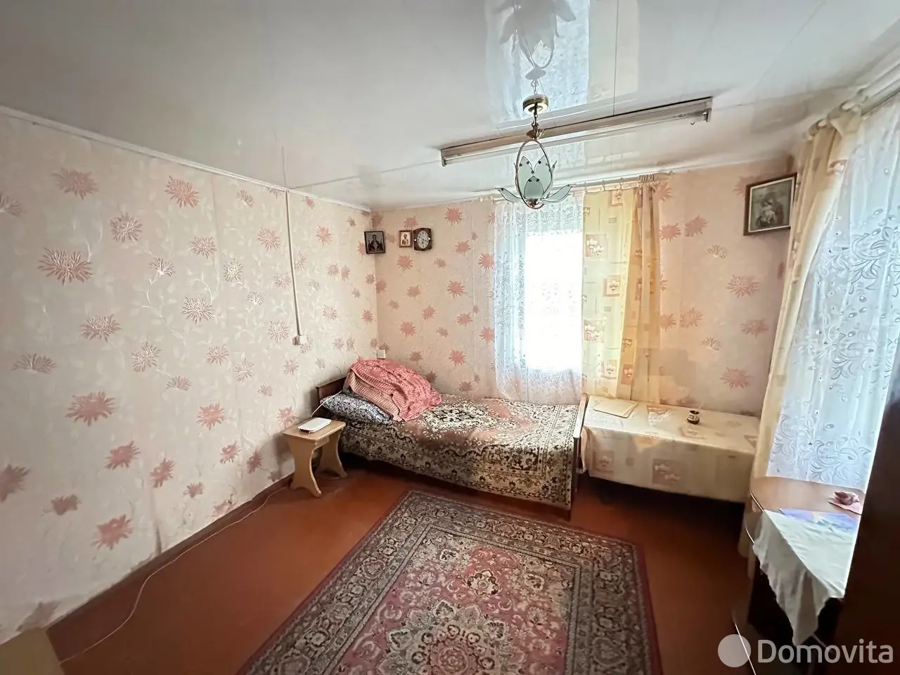 дом, Гродно, ул. Бертеля 