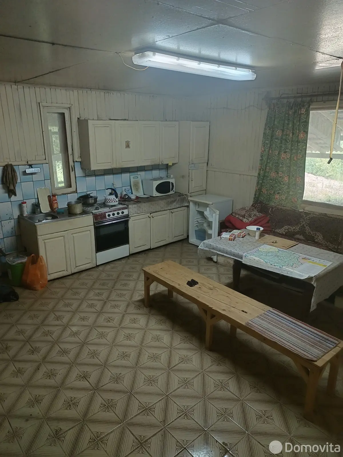 Купить офис в Осиповщиной, 32000USD, код 8968 - фото 14