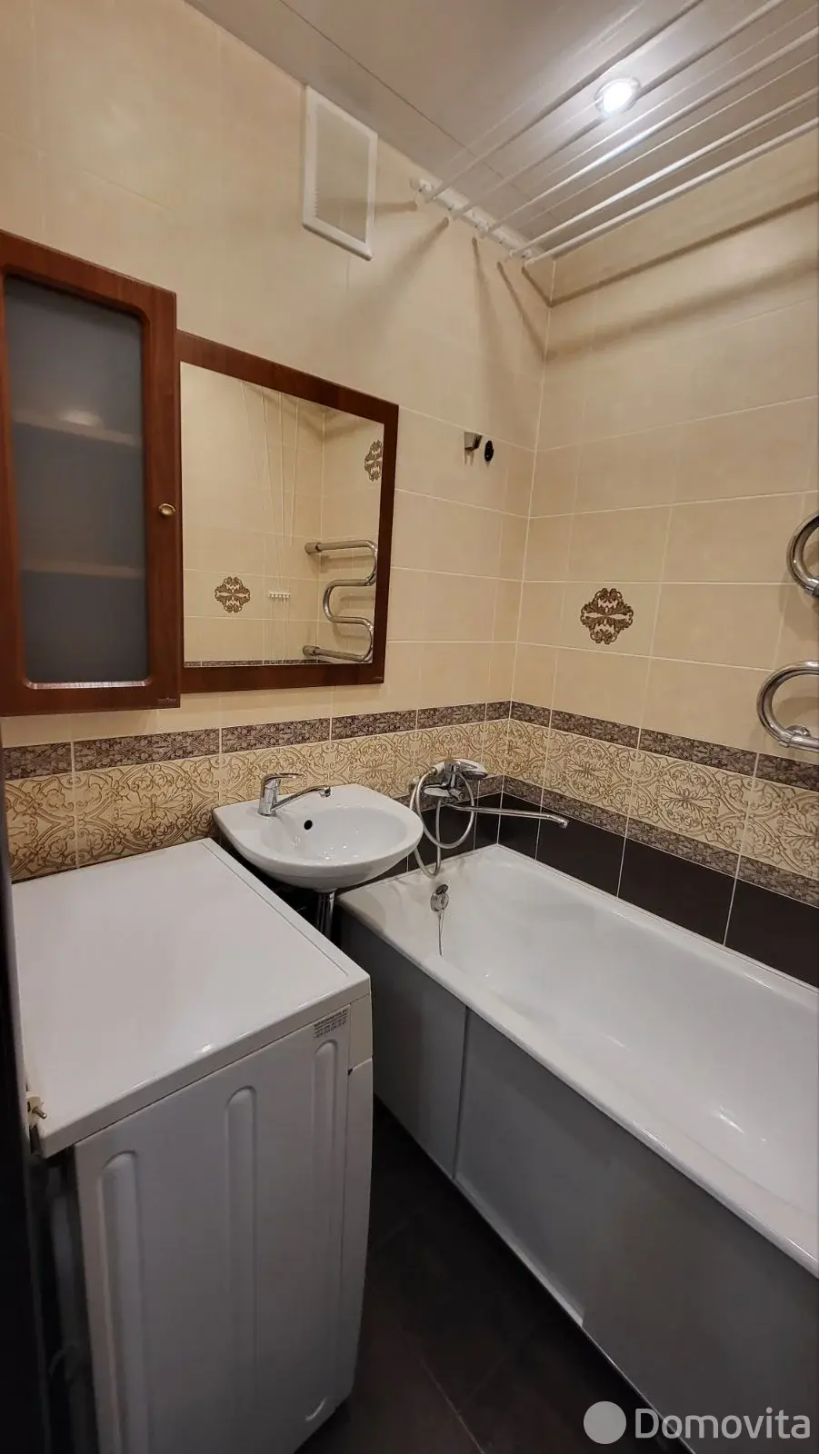 квартира, Минск, ул. Народная, д. 5 без посредников