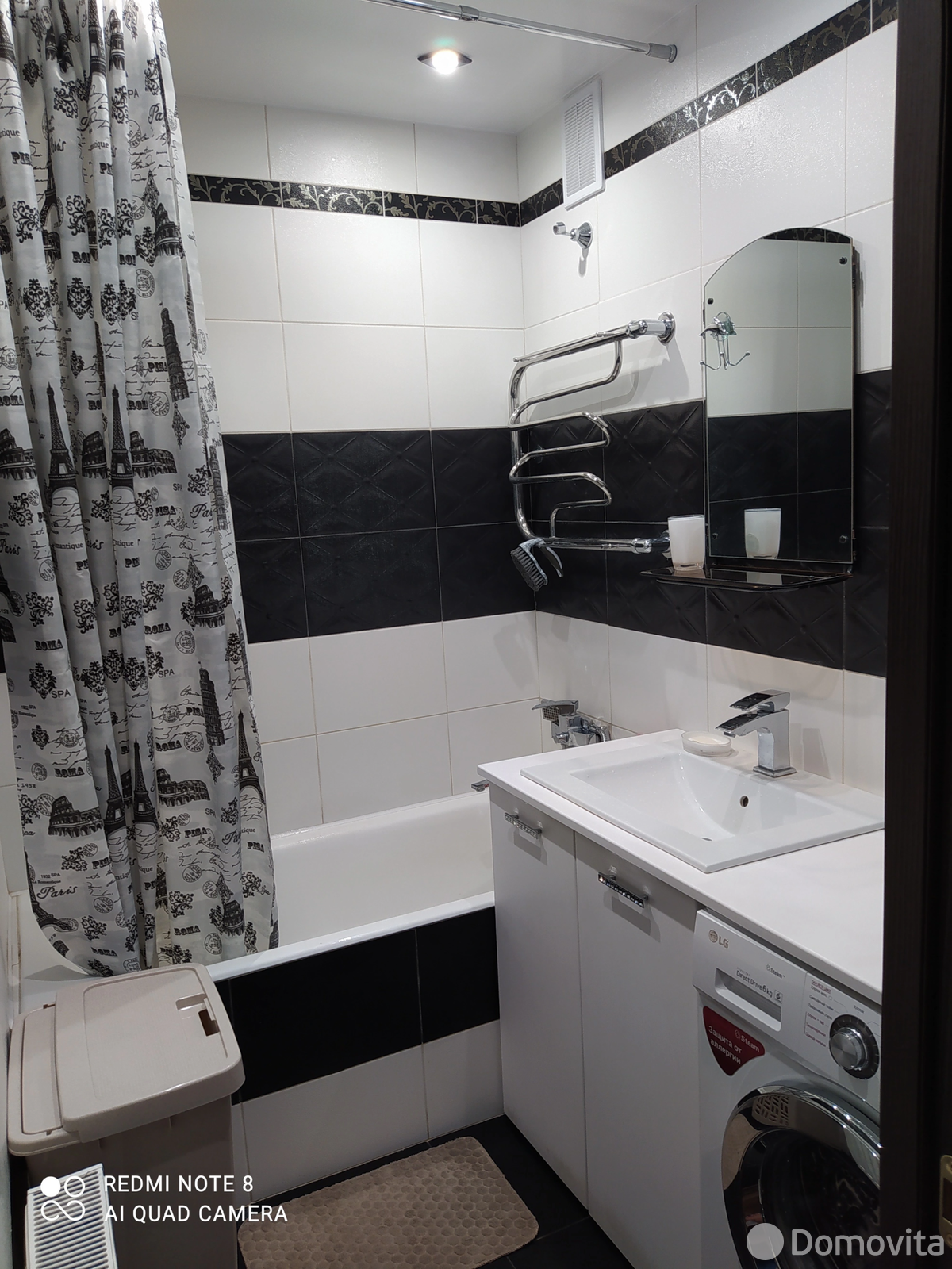 Стоимость аренды квартиры, Минск, ул. Налибокская, д. 21