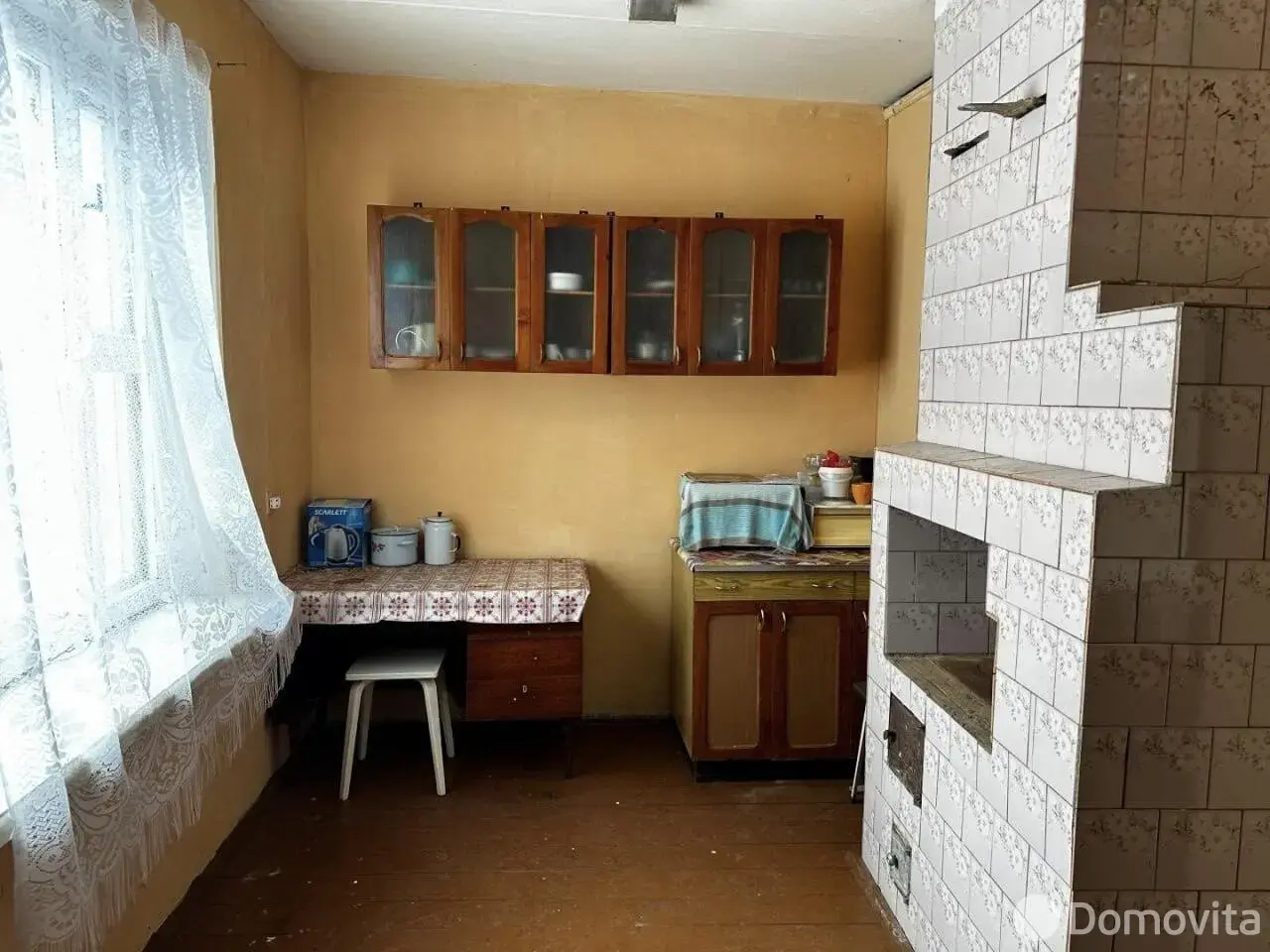 купить дачу, Химик, д. 58