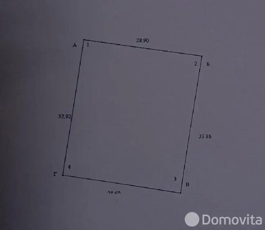 продажа участка, Смольница, ул. Сиреневая