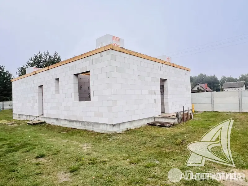 дача, Росинка при Брестском ДЭУ-138, - лучшее предложение