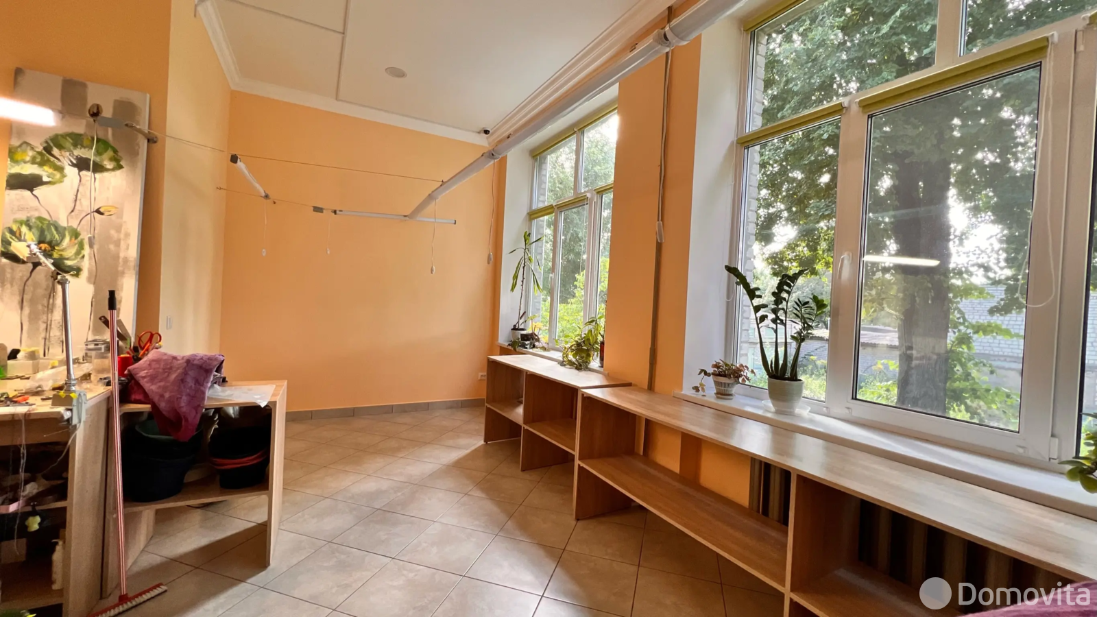 офис, Витебск, ул. Офицерская, д. 4 - лучшее предложение