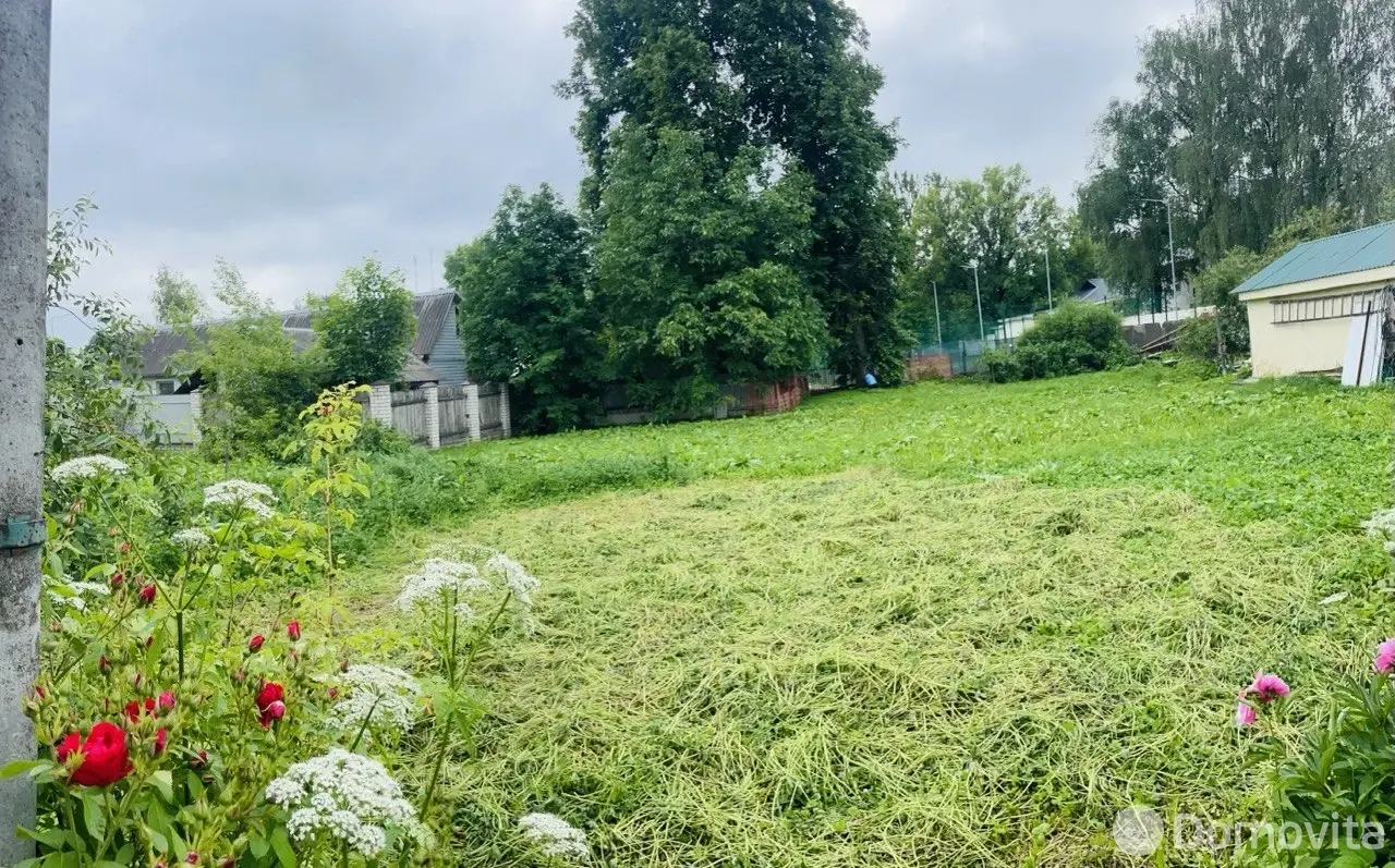 продажа коттеджа, Могилев, ул. Надточеева, д. 14