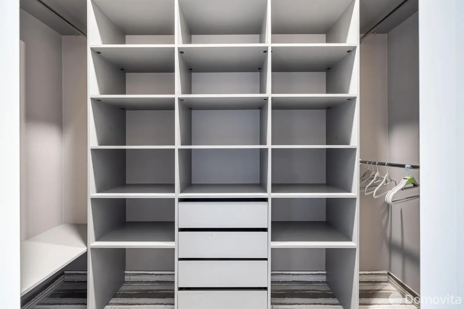 Купить 1-этажную дачу в ВЫТОК ГМЦ Минская область, 160000USD, код 184815 - фото 19