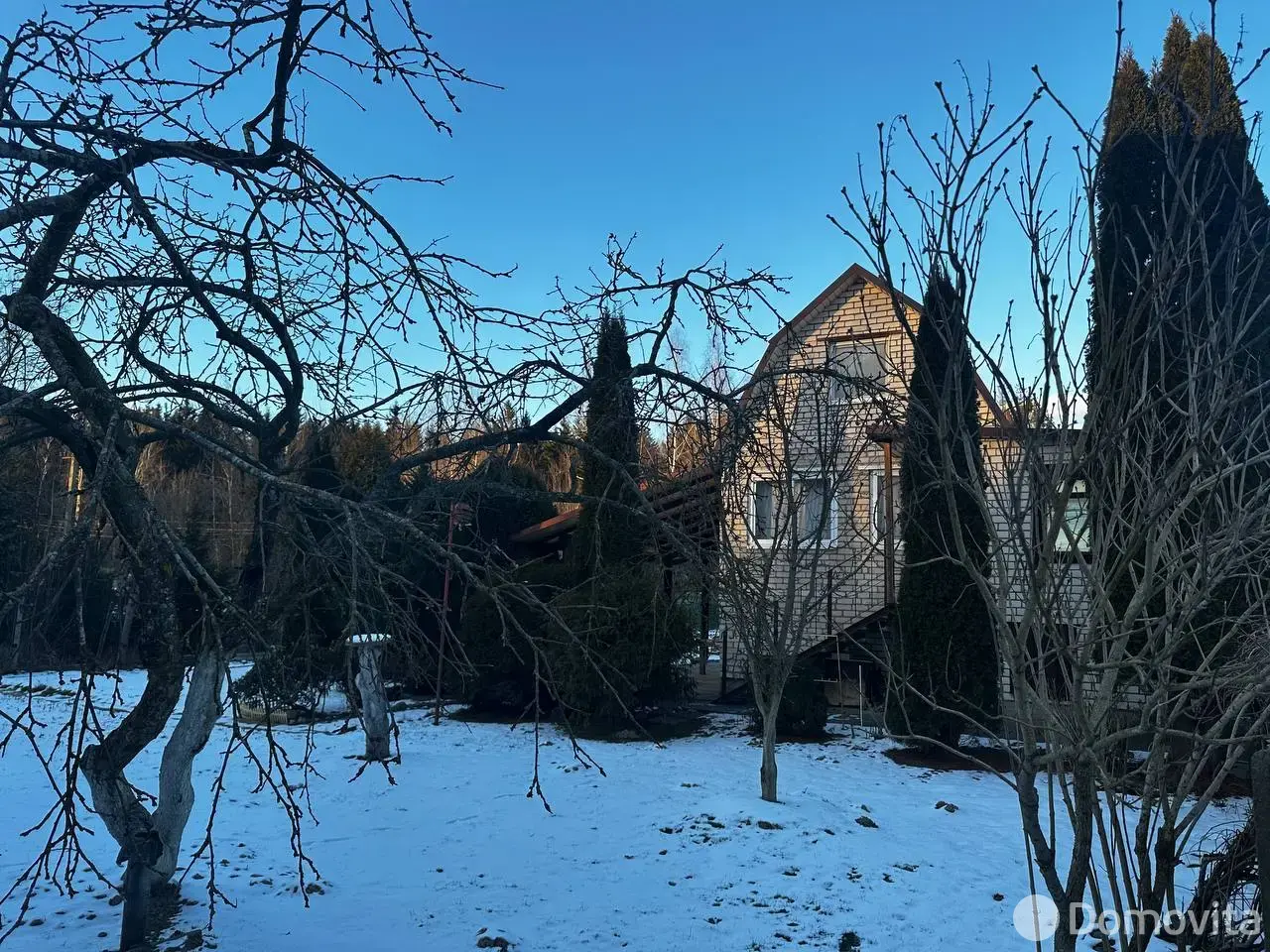 дом, Спектр-2001, - лучшее предложение