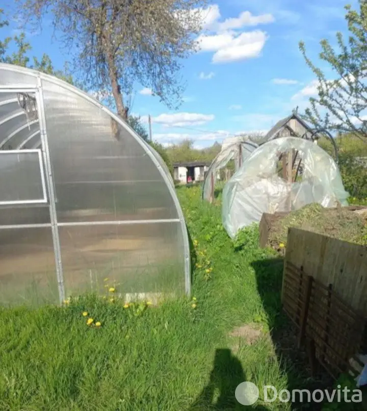 продажа дачи, Витебск, ул. 1-я Спокойная, д. 32