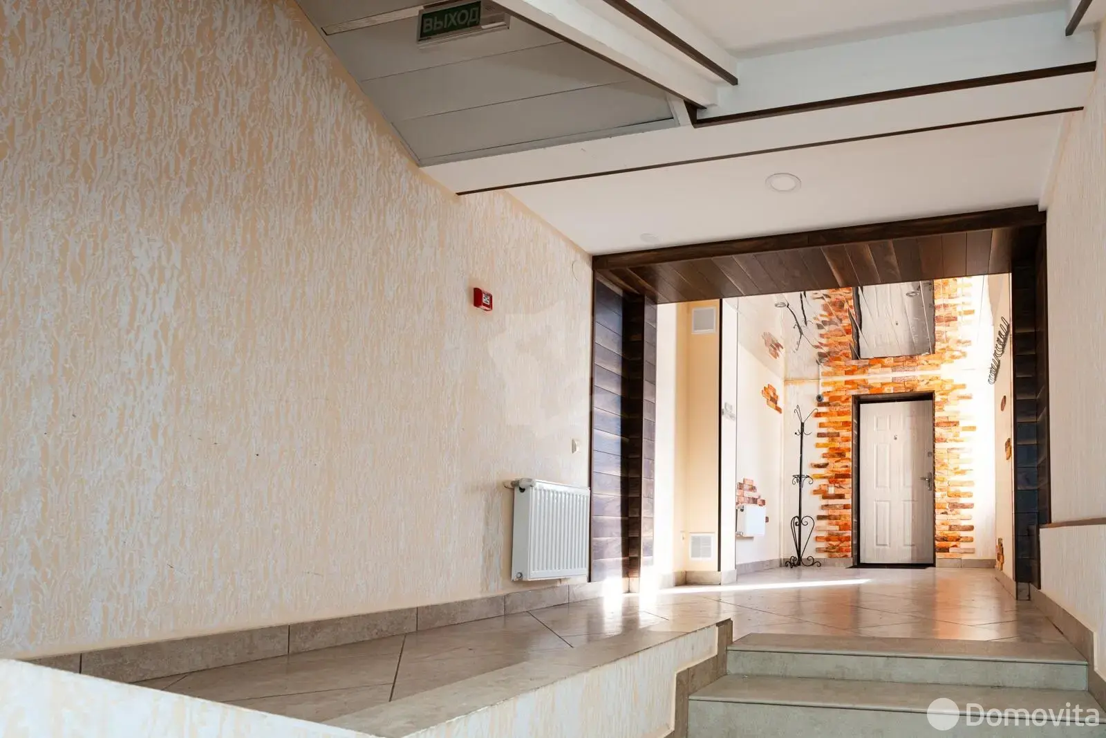 объект сферы услуг, Доры, ул. Красная, д. 2 