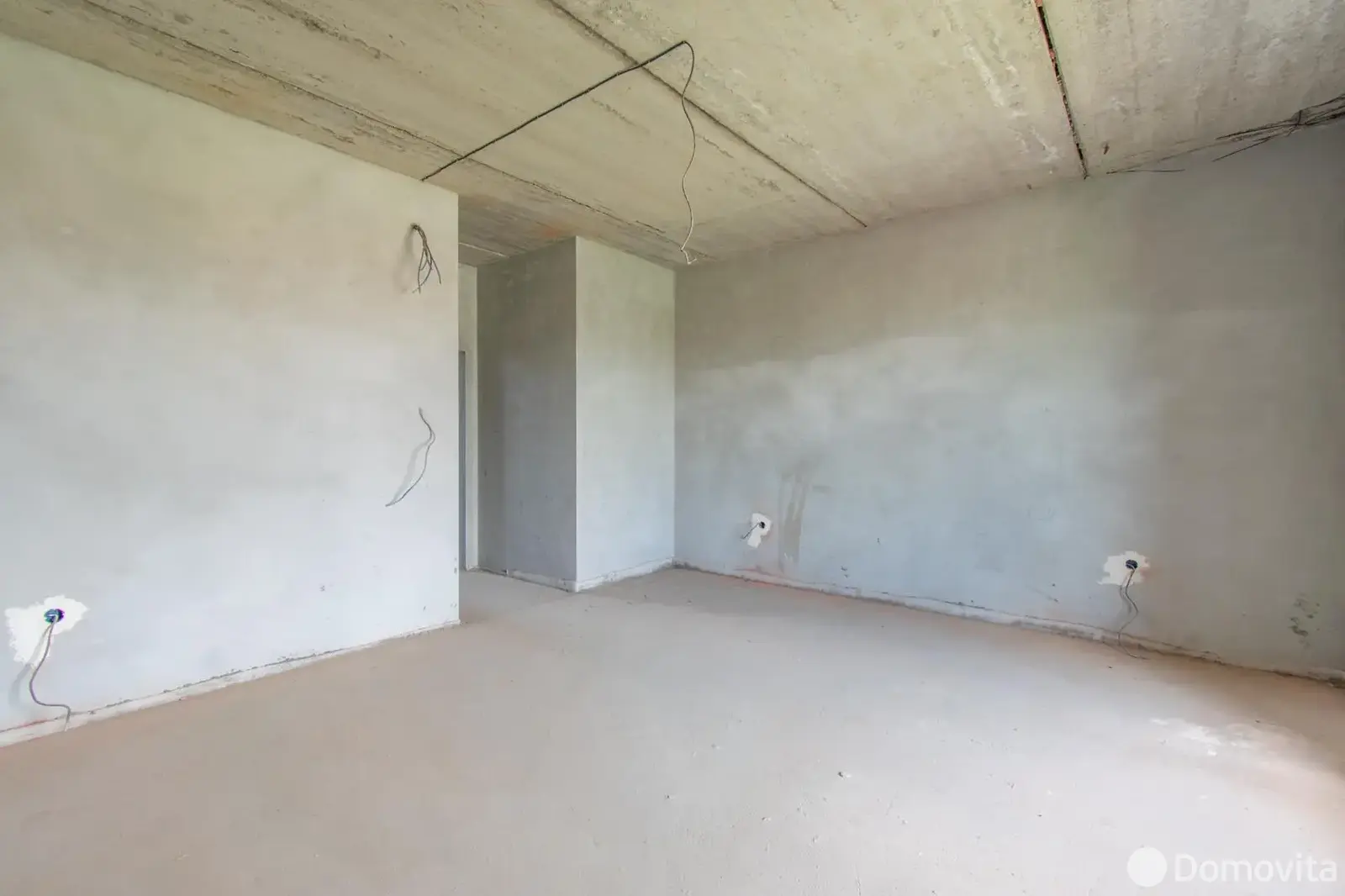 Купить офис на ул. Окольная в Колодищах, 685000USD, код 7083 - фото 36